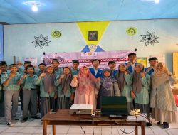 MEMAHAMI PENTINGNYA DESAIN GRAFIS SEBAGAI MEDIA PROMOSI